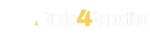 Funds 4 Education